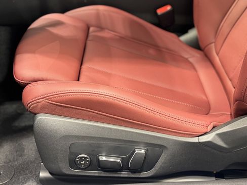 New 2026 BMW 440i xDrive M440i xDrive w/ Premium Package image 20