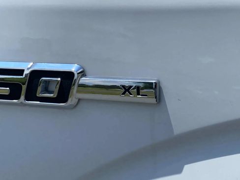 Used 2010 Ford F150 XL image 27