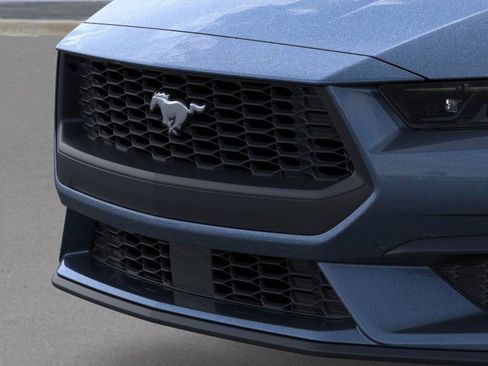 New 2026 Ford Mustang EcoBoost image 19