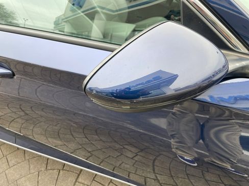 Used 2019 Honda Accord EX-L image 31