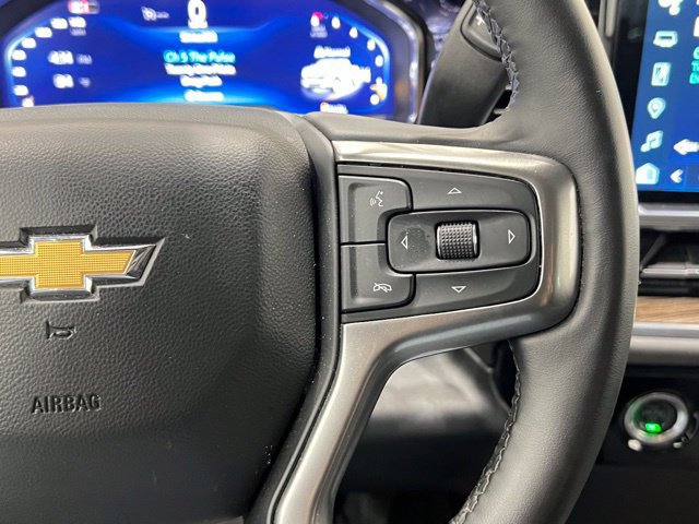 Used 2025 RAM ProMaster 2500 w/ Convenience Group FWD image 63