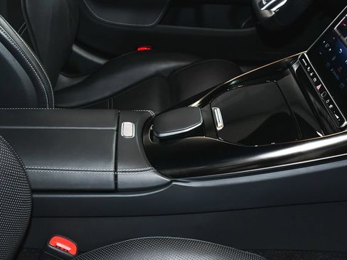 Used 2025 Mercedes-Benz SL 43 AMG image 69