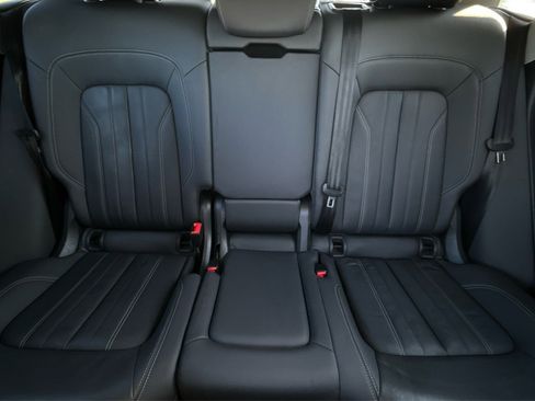 Used 2021 Audi Q5 2.0T Premium Plus image 15