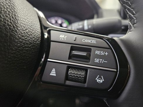 New 2026 Honda Civic Sport Touring image 26