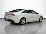 Used 2016 Lincoln MKZ AWD w/ Equipment Group 300A Reserve image 6