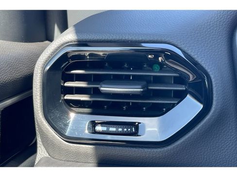 Used 2024 Honda Pilot EX-L image 28