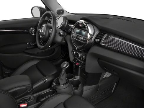 Used 2018 MINI Cooper S FWD image 18