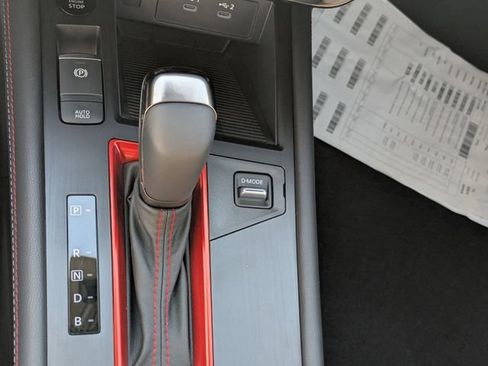 New 2026 Nissan Kicks SR image 21