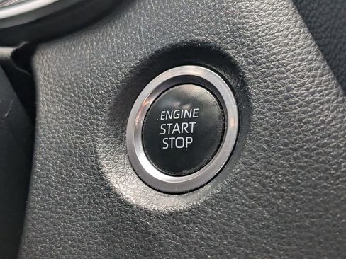 Used 2020 Toyota Corolla XSE FWD image 28