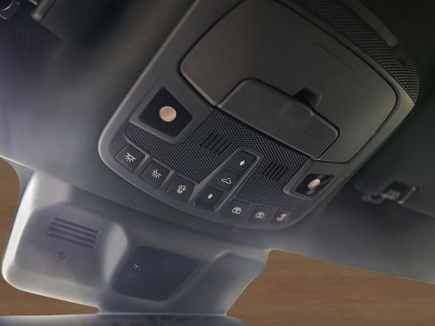 Used 2024 Lincoln Navigator Reserve image 20