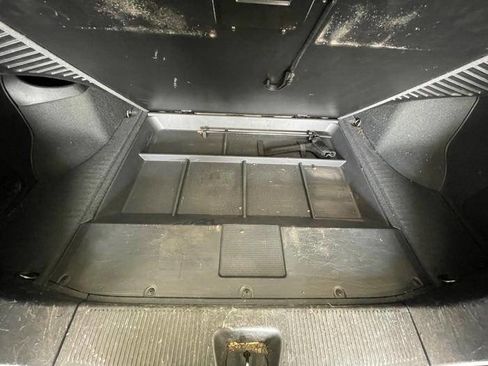 Used 2007 Kia Sorento LX w/ Sport Pkg image 26