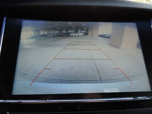 Used 2019 Buick Encore Preferred w/ Safety Package FWD image 32