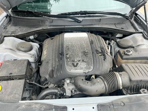 Used 2021 Dodge Charger R/T w/ Plus Group RWD image 30