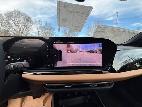 New 2025 Audi A5 2.0T Premium Plus image 19