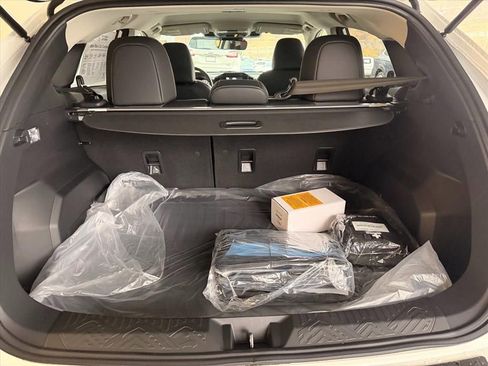 New 2026 Subaru Crosstrek 2.5i Limited image 26