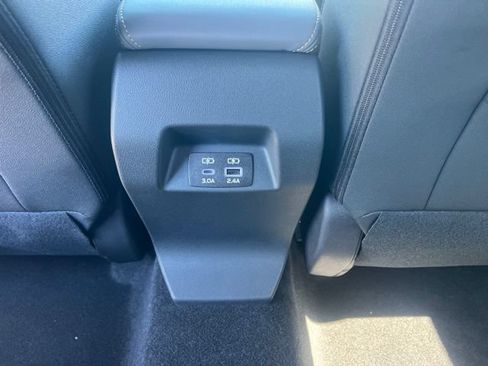 New 2026 Subaru Crosstrek 2.5i Wilderness AWD/4WD image 9