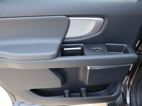 New 2026 Ford Expedition Max Active AWD/4WD image 19