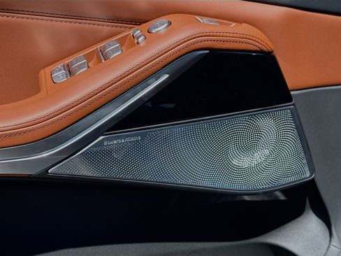 New 2026 BMW ALPINA XB7 AWD/4WD image 27