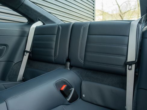 New 2026 Porsche 911 Carrera GTS image 51