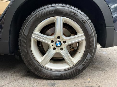 Used 2009 BMW X5 xDrive30i AWD/4WD image 55