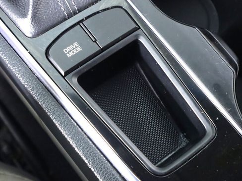 Used 2016 Hyundai Sonata Sport image 25