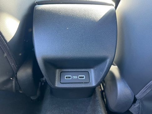 Certified 2023 Acura Integra A-Spec image 30