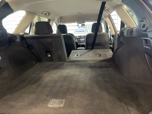 Used 2018 Subaru Outback 2.5i image 19
