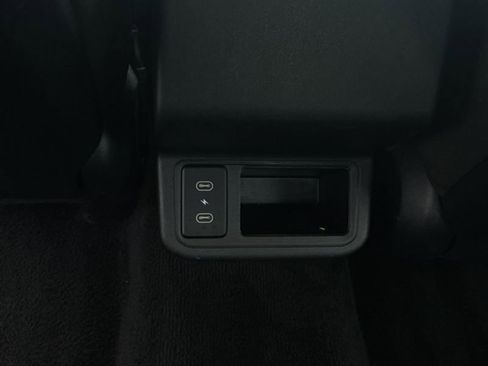 Used 2025 Kia K4 LXS image 12