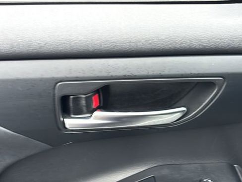 Used 2021 Toyota Highlander XSE image 13