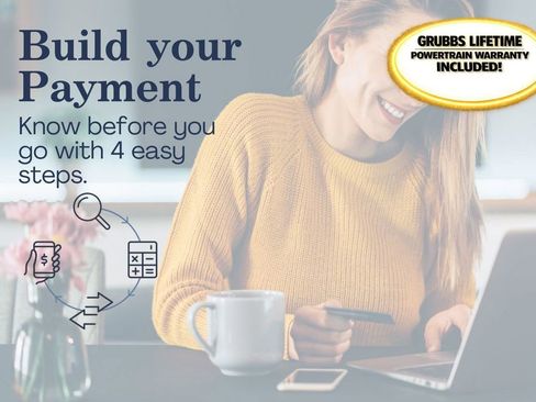 New 2026 Volvo XC60 B5 Plus w/ Protection Package Premier image 11