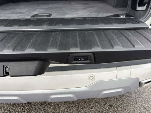 Used 2019 BMW X5 xDrive40i w/ Convenience Package AWD/4WD image 15