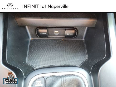 Used 2023 Kia Soul LX w/ Option Group 015 image 57