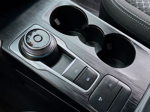 Certified 2024 Ford Escape Active image 12