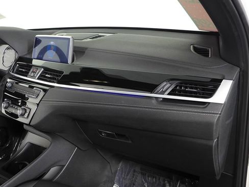 Used 2021 BMW X1 sDrive28i w/ Convenience Package image 14