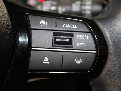 Used 2025 Honda Pilot Touring image 38