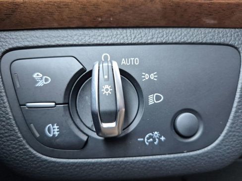 Used 2023 Audi Q5 2.0T Premium Plus image 29