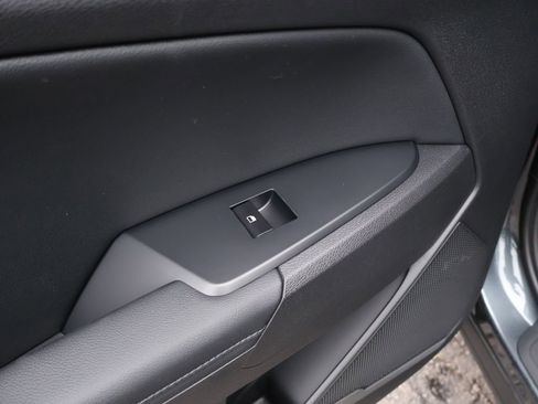 New 2026 Kia Sportage EX image 13