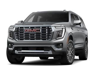 New 2026 GMC Yukon XL Denali AWD/4WD video 2