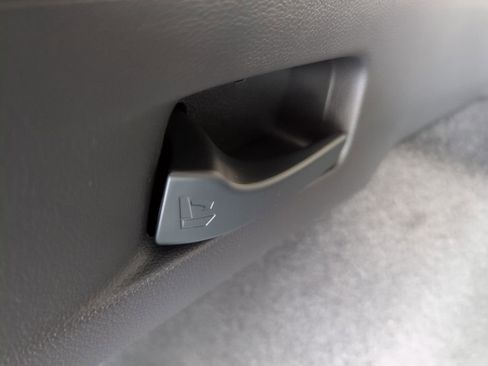 Certified 2026 Acura RDX A-Spec image 45