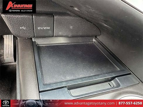 Used 2023 Toyota Camry LE image 34