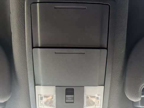 Used 2014 Ford Expedition Limited AWD/4WD image 26