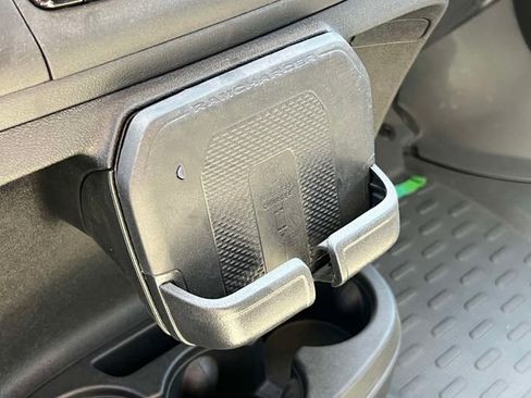 New 2024 RAM ProMaster 3500 w/ Delivery Van Package image 29