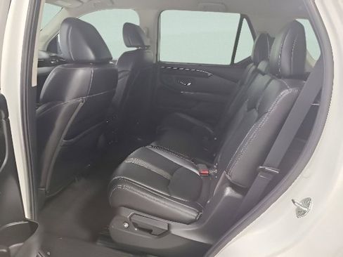 Used 2023 Honda Pilot EX-L image 19
