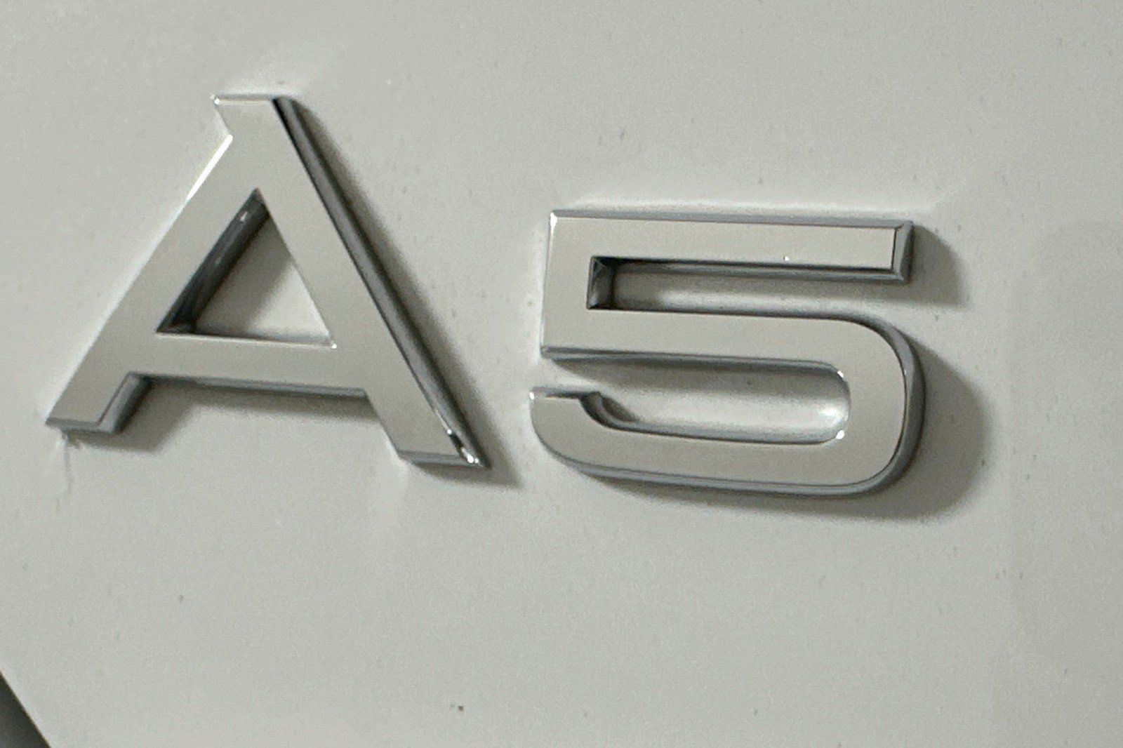 Used 2023 Audi A5 2.0T Premium Plus w/ Premium Plus AWD/4WD image 10
