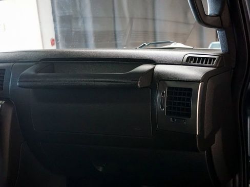 Used 2008 HUMMER H2 image 67