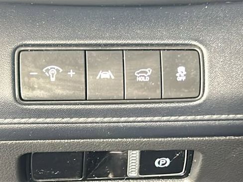 Used 2021 Hyundai Santa Fe Calligraphy AWD/4WD image 20