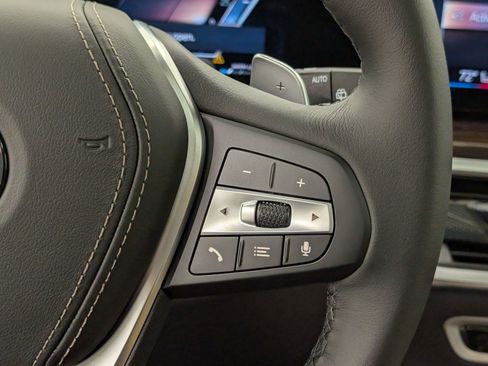 New 2026 BMW X5 xDrive40i w/ Premium Package image 22