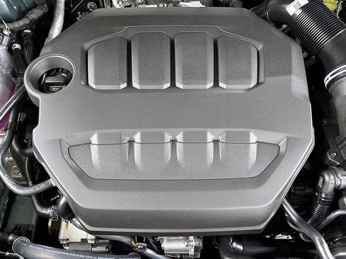 New 2026 Audi Q3 quattro 2.0T AWD/4WD image 23