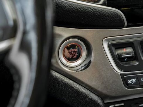 Used 2019 Honda Pilot EX-L image 25