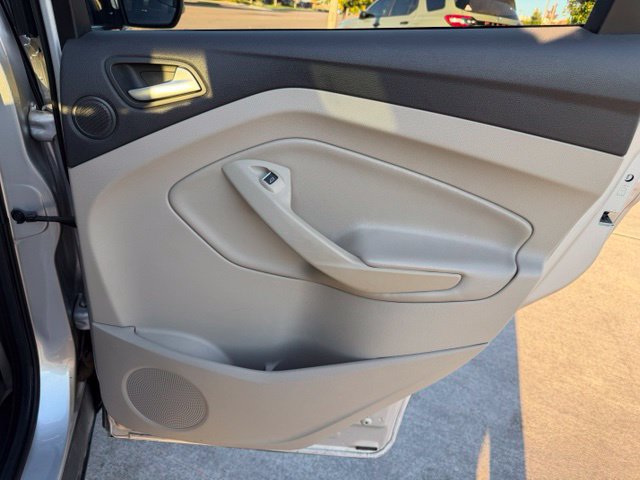 Used 2014 Ford Escape Titanium FWD image 29